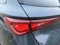 CUPRA Leon ST 1.5 eTSI DSG LED+ACC+NAV+APP+SHZ+RFK+PDC Grau - thumbnail 16