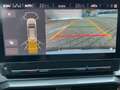 CUPRA Leon ST 1.5 eTSI DSG LED+ACC+NAV+APP+SHZ+RFK+PDC Grau - thumbnail 20