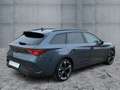 CUPRA Leon ST 1.5 eTSI DSG LED+ACC+NAV+APP+SHZ+RFK+PDC Grau - thumbnail 6