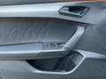 CUPRA Leon ST 1.5 eTSI DSG LED+ACC+NAV+APP+SHZ+RFK+PDC Grau - thumbnail 19