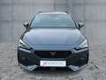 CUPRA Leon ST 1.5 eTSI DSG LED+ACC+NAV+APP+SHZ+RFK+PDC Grau - thumbnail 3