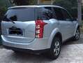 Mahindra XUV500 2.2 16 valvole 140 cv 5posti N1 Grigio - thumbnail 1
