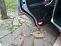 Mahindra XUV500 2.2 16 valvole 140 cv 5posti N1 Grigio - thumbnail 5