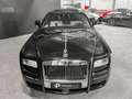 Rolls-Royce Ghost Ghost Finition Mansory 6.6 V12 570ch/22/DVD/VOLL Gris - thumbnail 7