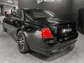 Rolls-Royce Ghost Ghost Finition Mansory 6.6 V12 570ch/22/DVD/VOLL Gris - thumbnail 13