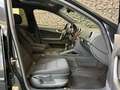 Audi A3 SB Style 1.6 TDI DPF Negro - thumbnail 32