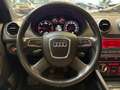 Audi A3 SB Style 1.6 TDI DPF Negro - thumbnail 16