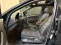 Audi A3 SB Style 1.6 TDI DPF Negro - thumbnail 14