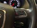 Audi A3 SB Style 1.6 TDI DPF Negro - thumbnail 15
