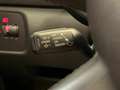 Audi A3 SB Style 1.6 TDI DPF Negro - thumbnail 11