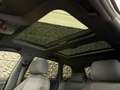 Audi A3 SB Style 1.6 TDI DPF Negro - thumbnail 22