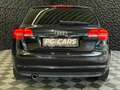 Audi A3 SB Style 1.6 TDI DPF Чорний - thumbnail 23