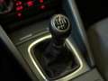 Audi A3 SB Style 1.6 TDI DPF Negro - thumbnail 26