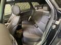 Audi A3 SB Style 1.6 TDI DPF Negro - thumbnail 12