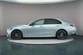 Mercedes-Benz C 180 Cars AMG Line Argent - thumbnail 7