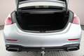 Mercedes-Benz C 180 Cars AMG Line Argent - thumbnail 11