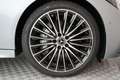 Mercedes-Benz C 180 Cars AMG Line Argent - thumbnail 5
