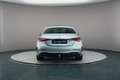 Mercedes-Benz C 180 Cars AMG Line Argent - thumbnail 10