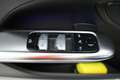 Mercedes-Benz C 180 Cars AMG Line Argent - thumbnail 14