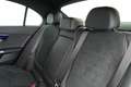 Mercedes-Benz C 180 Cars AMG Line Argent - thumbnail 6