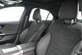 Mercedes-Benz C 180 Cars AMG Line Argent - thumbnail 4