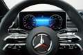 Mercedes-Benz C 180 Cars AMG Line Argent - thumbnail 12