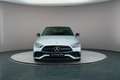 Mercedes-Benz C 180 Cars AMG Line Argent - thumbnail 9