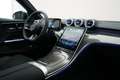 Mercedes-Benz C 180 Cars AMG Line Argent - thumbnail 3