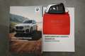 BMW X1 xDrive25e Business Advantage Grau - thumbnail 18