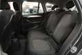 BMW X1 xDrive25e Business Advantage Gris - thumbnail 12