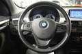 BMW X1 xDrive25e Business Advantage Grau - thumbnail 13