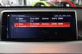 BMW X1 xDrive25e Business Advantage Grau - thumbnail 9
