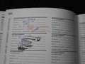 Kia Stonic 1.0 T-GDi 120 PK DYNAMICLINE + APPLE CARPLAY / CAM Rood - thumbnail 17