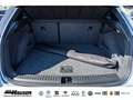 SEAT Arona FR 1.0 TSI DSG VIRTUAL NAVI KAMERA PARK ACC LED SI Silber - thumbnail 7