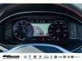 SEAT Arona FR 1.0 TSI DSG VIRTUAL NAVI KAMERA PARK ACC LED SI Silber - thumbnail 17