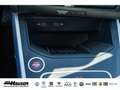 SEAT Arona FR 1.0 TSI DSG VIRTUAL NAVI KAMERA PARK ACC LED SI Silber - thumbnail 20
