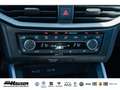SEAT Arona FR 1.0 TSI DSG VIRTUAL NAVI KAMERA PARK ACC LED SI Silber - thumbnail 19