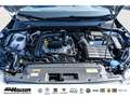 SEAT Arona FR 1.0 TSI DSG VIRTUAL NAVI KAMERA PARK ACC LED SI Silber - thumbnail 21