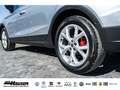 SEAT Arona FR 1.0 TSI DSG VIRTUAL NAVI KAMERA PARK ACC LED SI Silber - thumbnail 6
