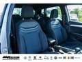 SEAT Arona FR 1.0 TSI DSG VIRTUAL NAVI KAMERA PARK ACC LED SI Silber - thumbnail 8