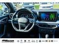 SEAT Arona FR 1.0 TSI DSG VIRTUAL NAVI KAMERA PARK ACC LED SI Silber - thumbnail 11