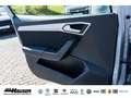 SEAT Arona FR 1.0 TSI DSG VIRTUAL NAVI KAMERA PARK ACC LED SI Silber - thumbnail 13