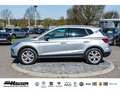 SEAT Arona FR 1.0 TSI DSG VIRTUAL NAVI KAMERA PARK ACC LED SI Silber - thumbnail 2