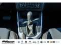 SEAT Arona FR 1.0 TSI DSG VIRTUAL NAVI KAMERA PARK ACC LED SI Silber - thumbnail 12
