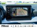 SEAT Arona FR 1.0 TSI DSG VIRTUAL NAVI KAMERA PARK ACC LED SI Silber - thumbnail 17