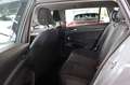 Volkswagen Golf VIII Var. Life 2.0 TDI DSG,PDC,Navi,LED,1Hd Grijs - thumbnail 8