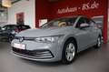 Volkswagen Golf VIII Var. Life 2.0 TDI DSG,PDC,Navi,LED,1Hd Grijs - thumbnail 1