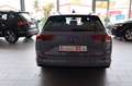 Volkswagen Golf VIII Var. Life 2.0 TDI DSG,PDC,Navi,LED,1Hd Grijs - thumbnail 5