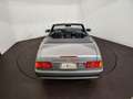 Mercedes-Benz 500 SL Albastru - thumbnail 10