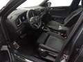 Volkswagen T-Roc 1.5 TSI DSG R-Line *AHK*LED*Navi*Kamera* Grau - thumbnail 3